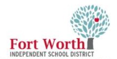 Calls to Fire Fort Worth ISD Teacher after Video Shows Student Using Racial Slurs in Class