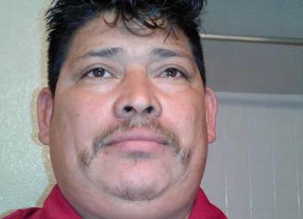 Dallas Police Identify Suspect in Wrong-Way Crash that Killed 2 Siblings