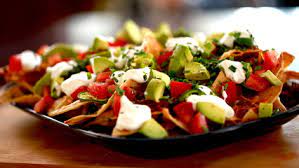 WBAP Morning News: Cinco De Mayo￼