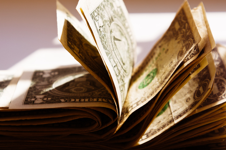 President Biden to Talk Up Proposed Inflation-Lowering Plan