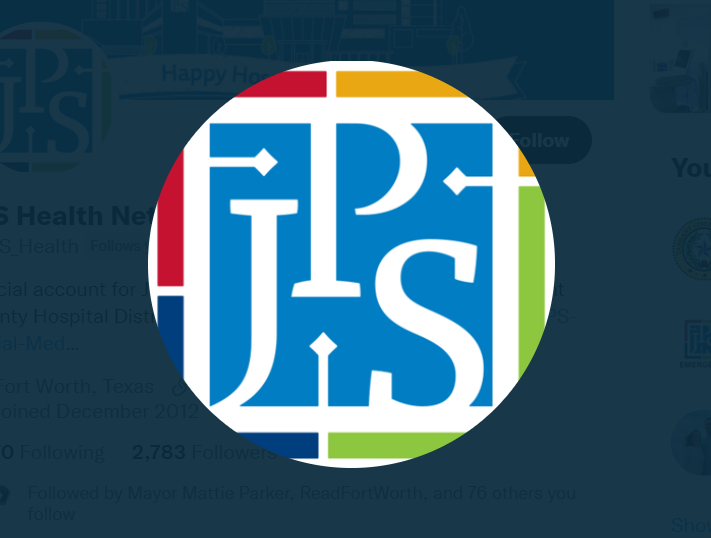 JPS Health Network Hosting Community Listening Session as $800 Million Bond Construction Project Moves Forward