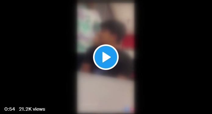Coppell ISD Mother Accuses District of Not Being Transparent in Chokehold Incident