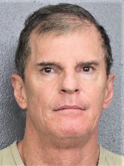 Murder Suspect Indicted