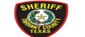 Tarrant County Deputy Suffers Medical Emergency on the Job
