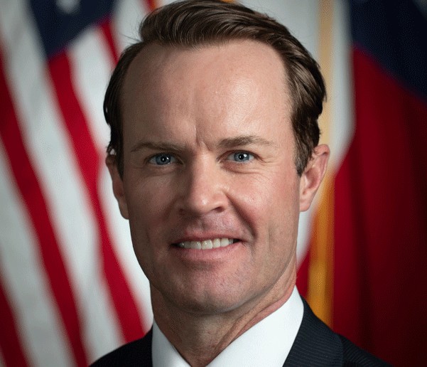 Texas House Speaker Comments on Request by Lt. Gov Dan Patrick