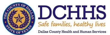 Monkeypox Case Confirmed in Dallas County