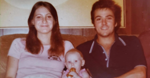 Questions Remain Surrounding 40-Year-Old Murders out of Houston after ‘Baby Holly’ Found Alive