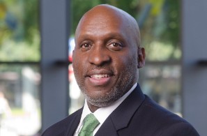 Dallas City Council to Review City Manager’s Job Performance