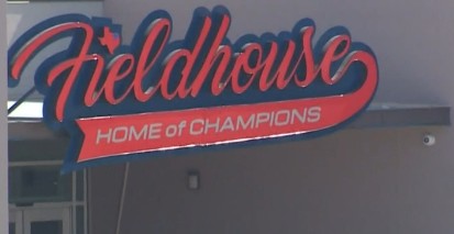 Duncanville Police Identify Fieldhouse Gunman