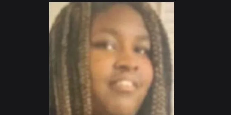 AMBER ALERT:  Honey Grove Police looking for 13-year old girl who went missing Tuesday