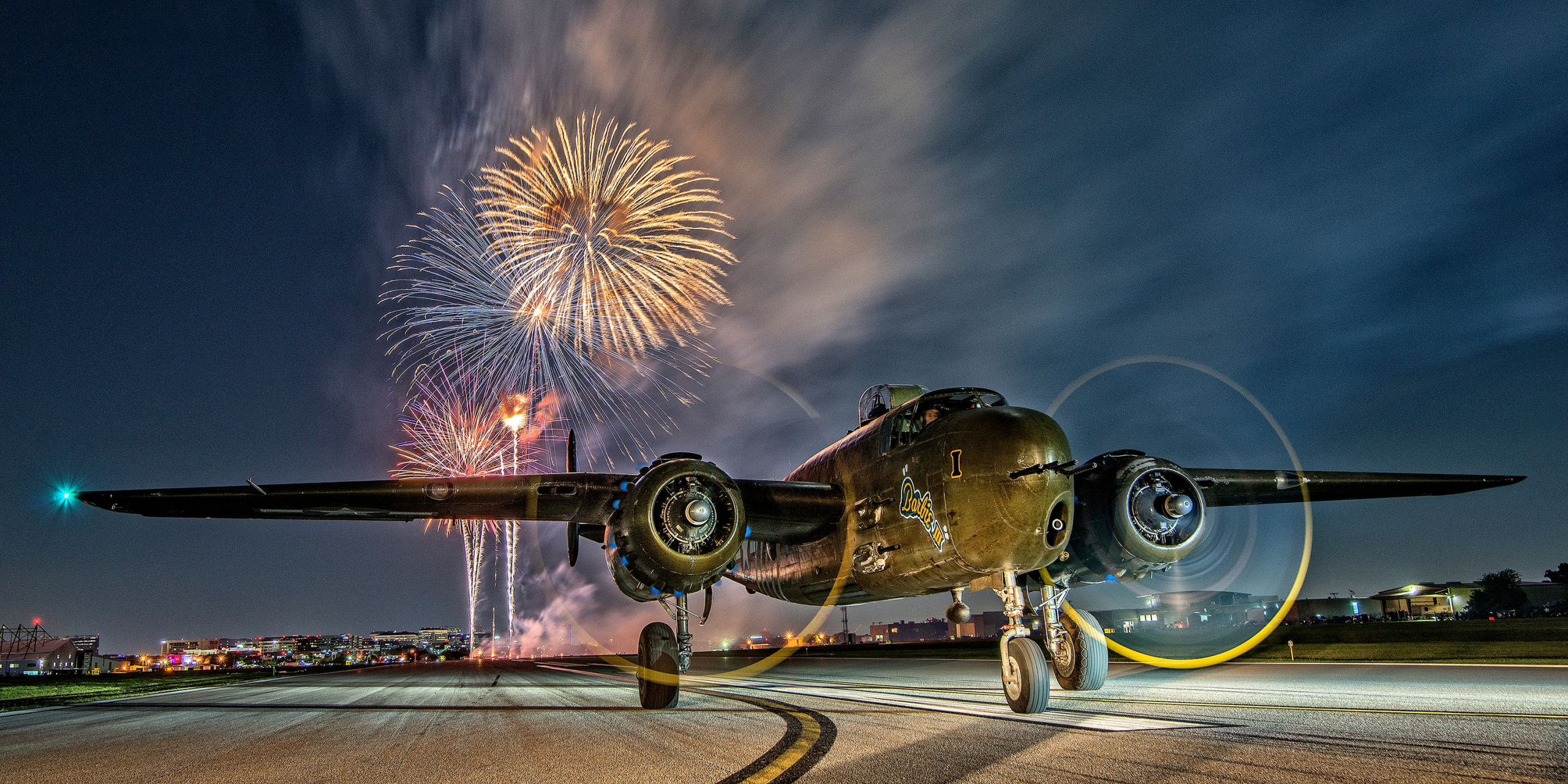 Tickets to Be Available for Addison’s Kaboom Town