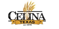 Scottish Rite for Children Buys Land in Celina