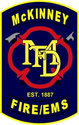 Seven New Homes Burned