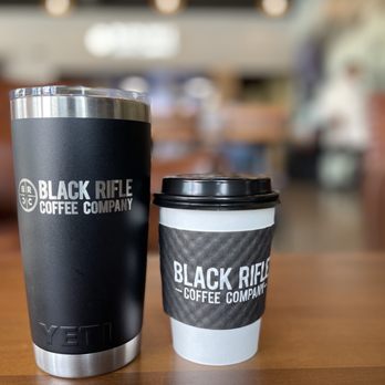 Dallas Cowboys Criticized For Partnership With Coffee Company