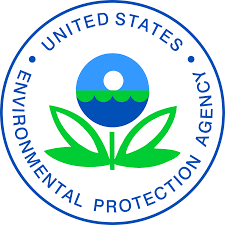 Coalition Wants EPA To Investigate State Agency