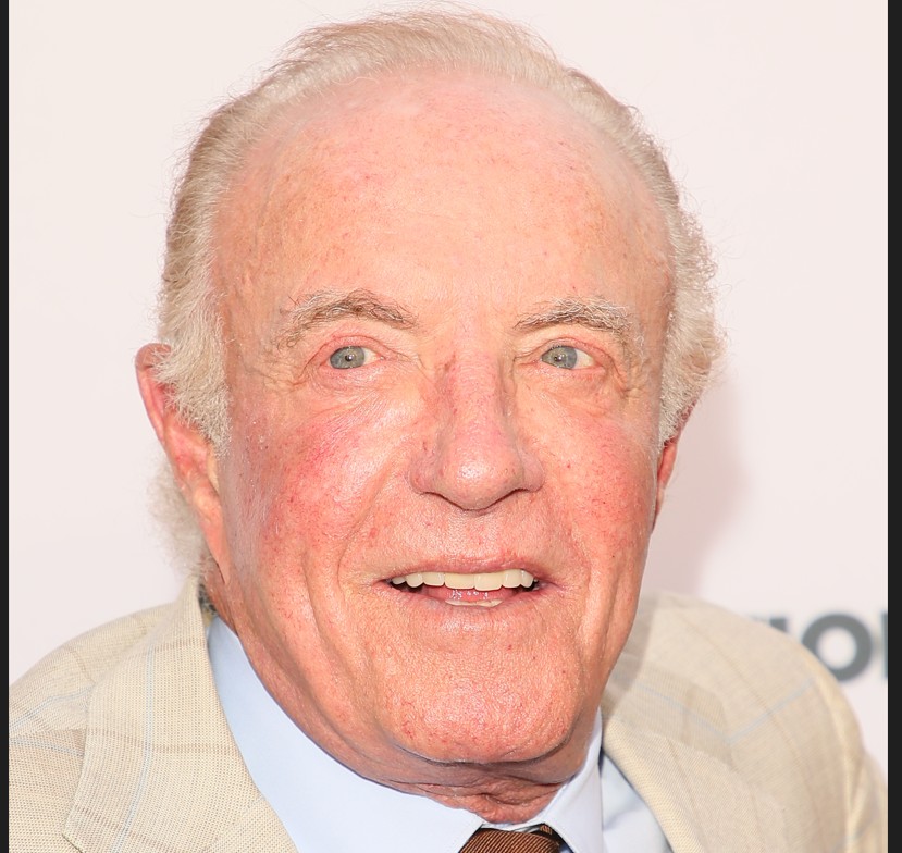 James Caan, Oscar Nominee for ‘The Godfather,’ Dies at 82