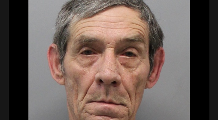 Former Wise County Resident Gets Life in Prison for Child Sexual Assault