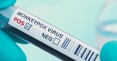 State Sends Monkeypox Vaccine to Dallas County