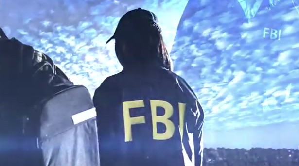 FBI to Hold Hiring Event in DFW this Week