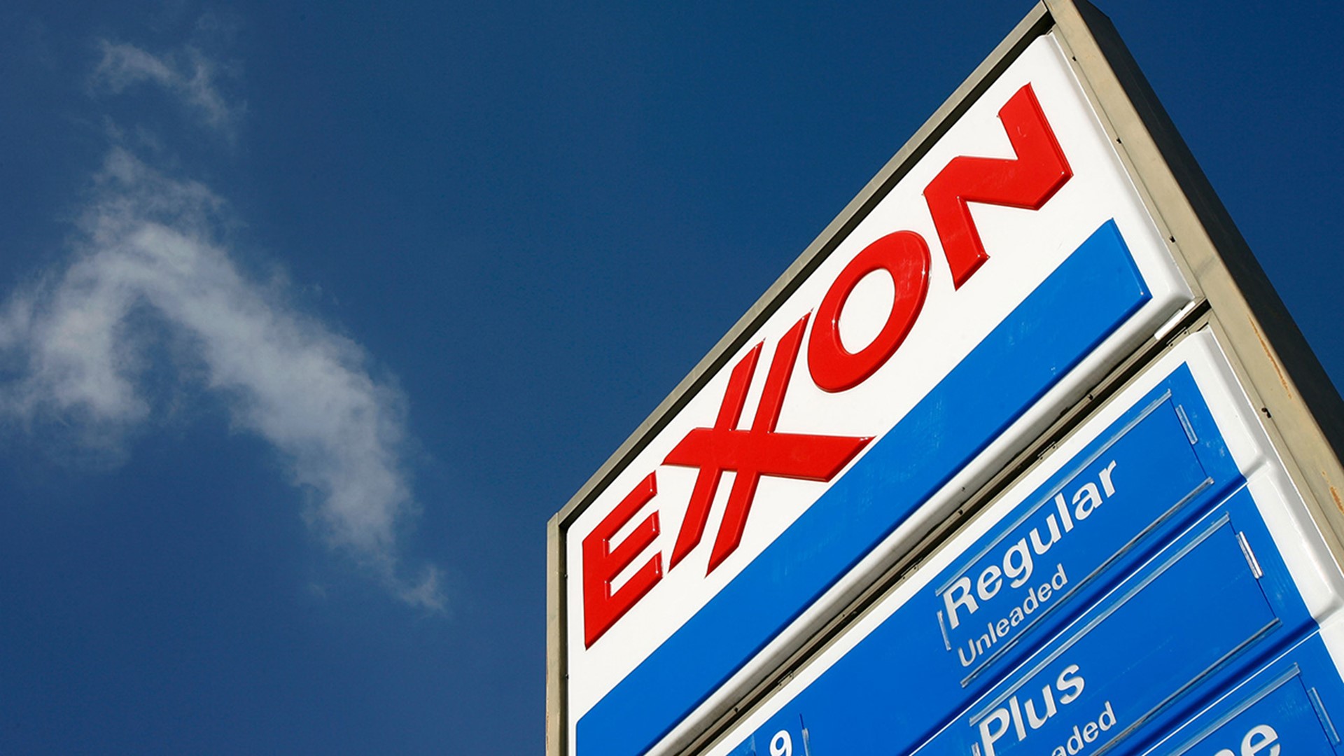 Unprecedented Profit for Major Oil Drillers as Prices Soared