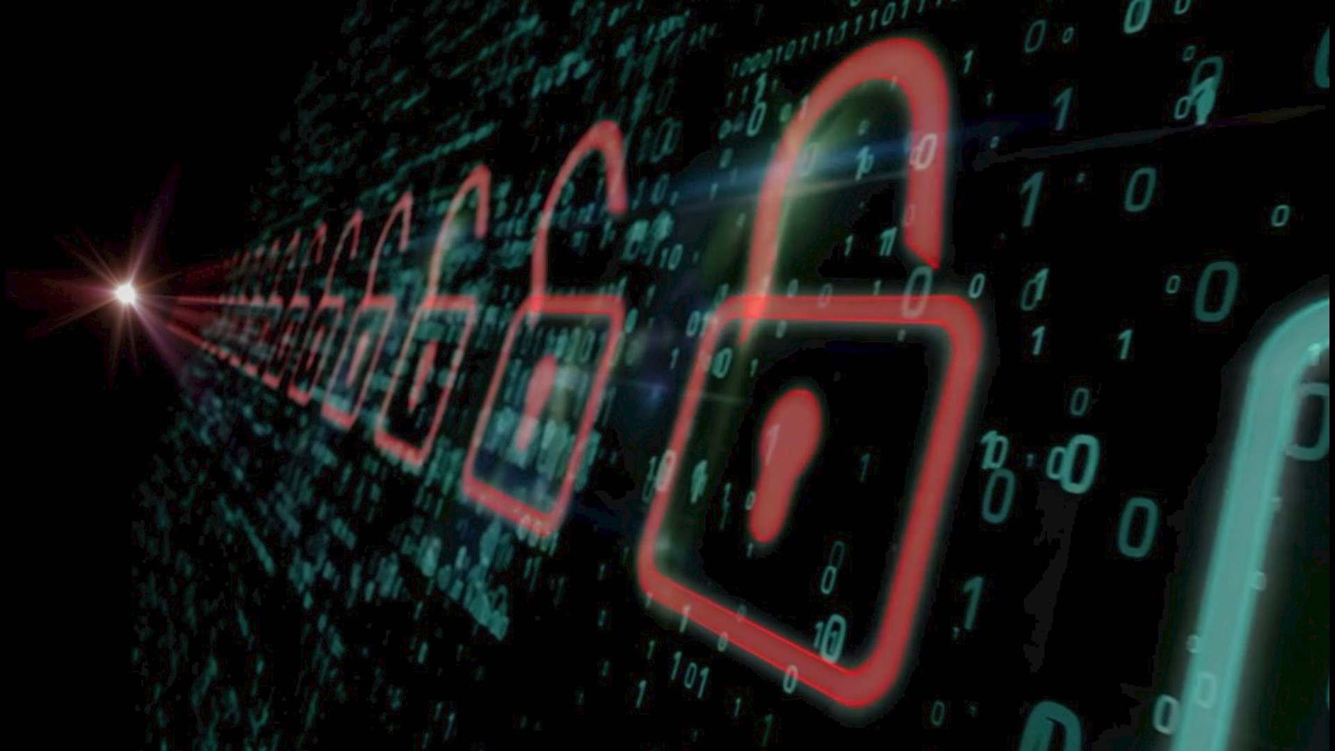 Cyber Experts Observed Huge Uptick in Data Breaches Amid Rise in Remote Working [LISTEN]
