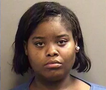 Arlington Police Upgrade Charges to Murder After Man Set on Fire at Gas Station Dies