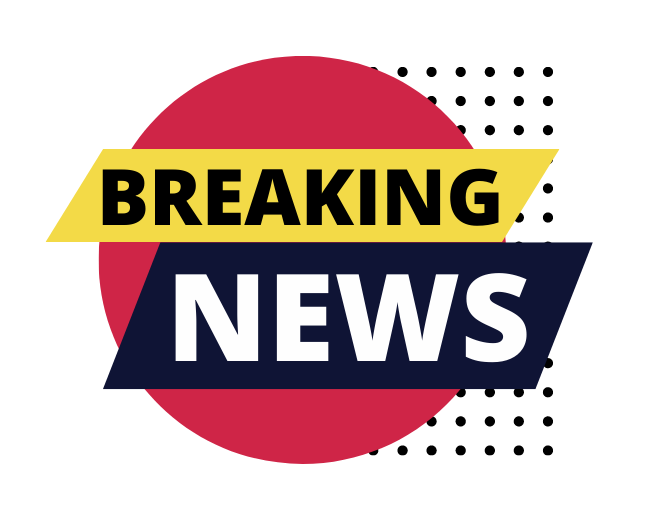 Police Confirm Gunshots Fired at Mall of America in Minnesota