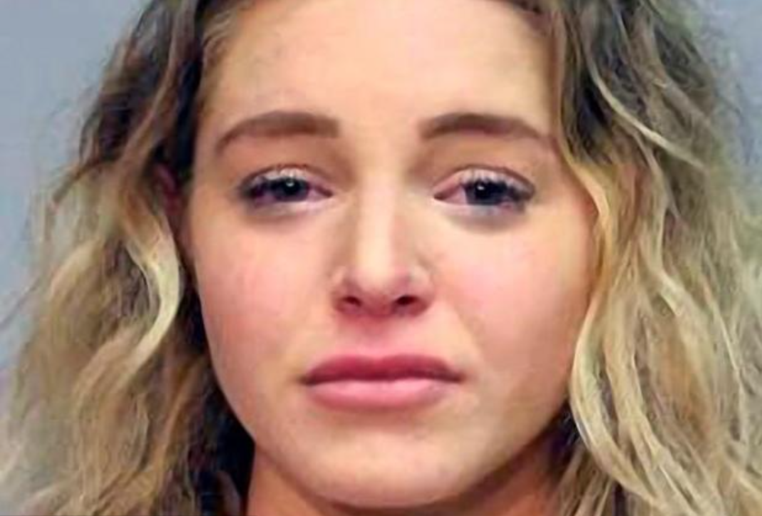 OnlyFans Model Arrested in Hawaii in North Texas Man’s Killing