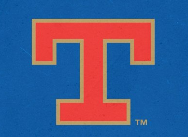 Rangers Fire Manager Chris Woodward