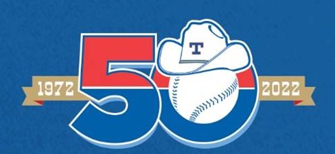 Rangers Fire President of Baseball Operations Jon Daniels