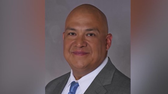 Uvalde School Board Fires Arredondo