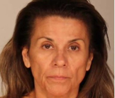 Plano Woman Jailed after Telling Group to “Go back to India”