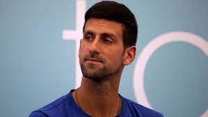 WBAP Morning News: Unvaccinated Tennis Player vs Illegal Aliens