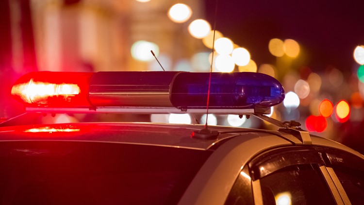 Chris Krok Show: Another Shooting in Uvalde!!! 