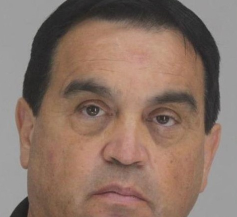 Doctor Accused of Injecting IV Bags to Appear before Federal Judge