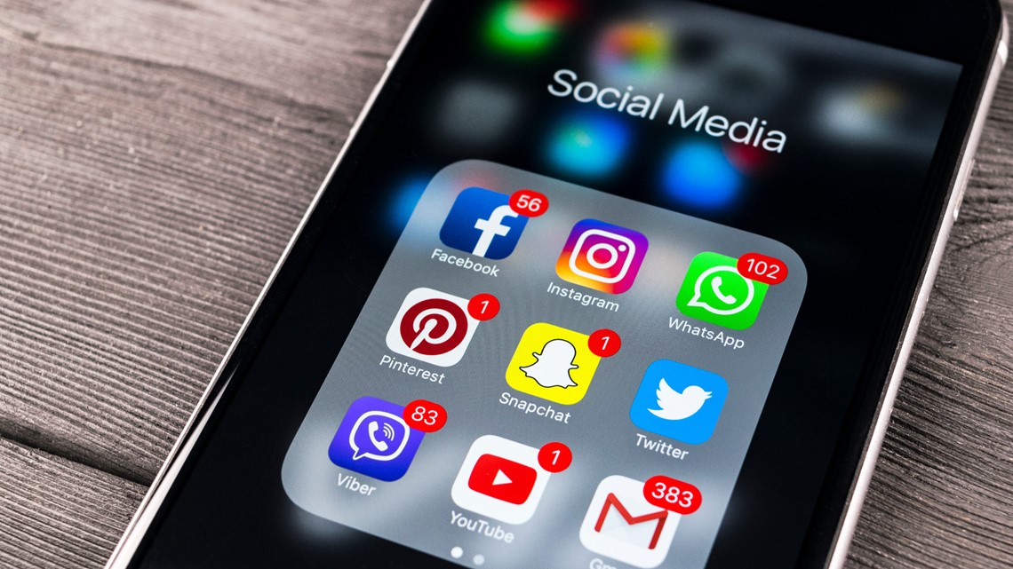 Court Rules in Favor of Texas Law on Social Media Regulation