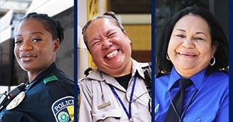 DART to Hold Bus Operator and Police Officer Hiring Event
