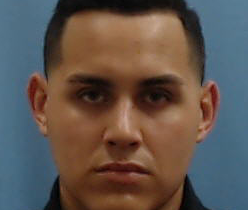 Charge Filed in Wrong-Way Crash that Killed Dallas Police Officer