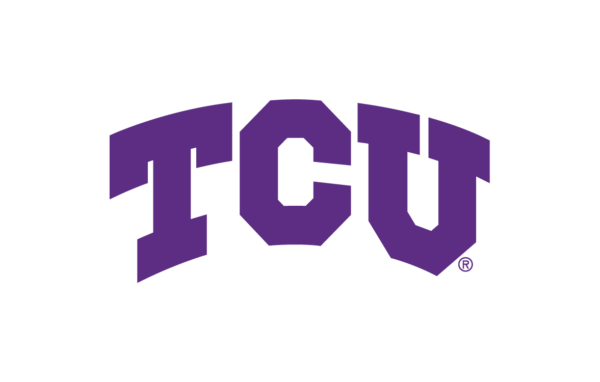 TCU Headed to the College Football Playoff as No. 3 Seed