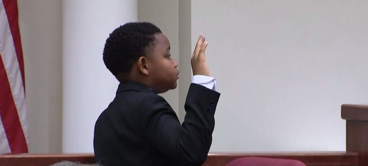 Fort Worth City Council Signs-off on $3.5 Million Settlement in Atatiana Jefferson Lawsuit