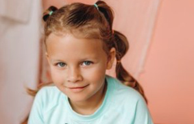Athena Strand’s Father takes Legal Action