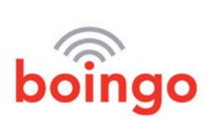 New Boingo Wireless Office, Future HQ Announced in Frisco