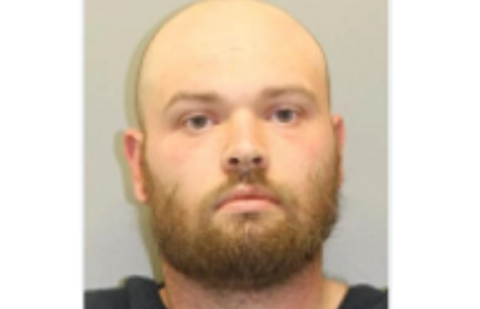 Athena Strand’s Accused Killer Charged with Three Unrelated Counts of Sexual Assault of a Child