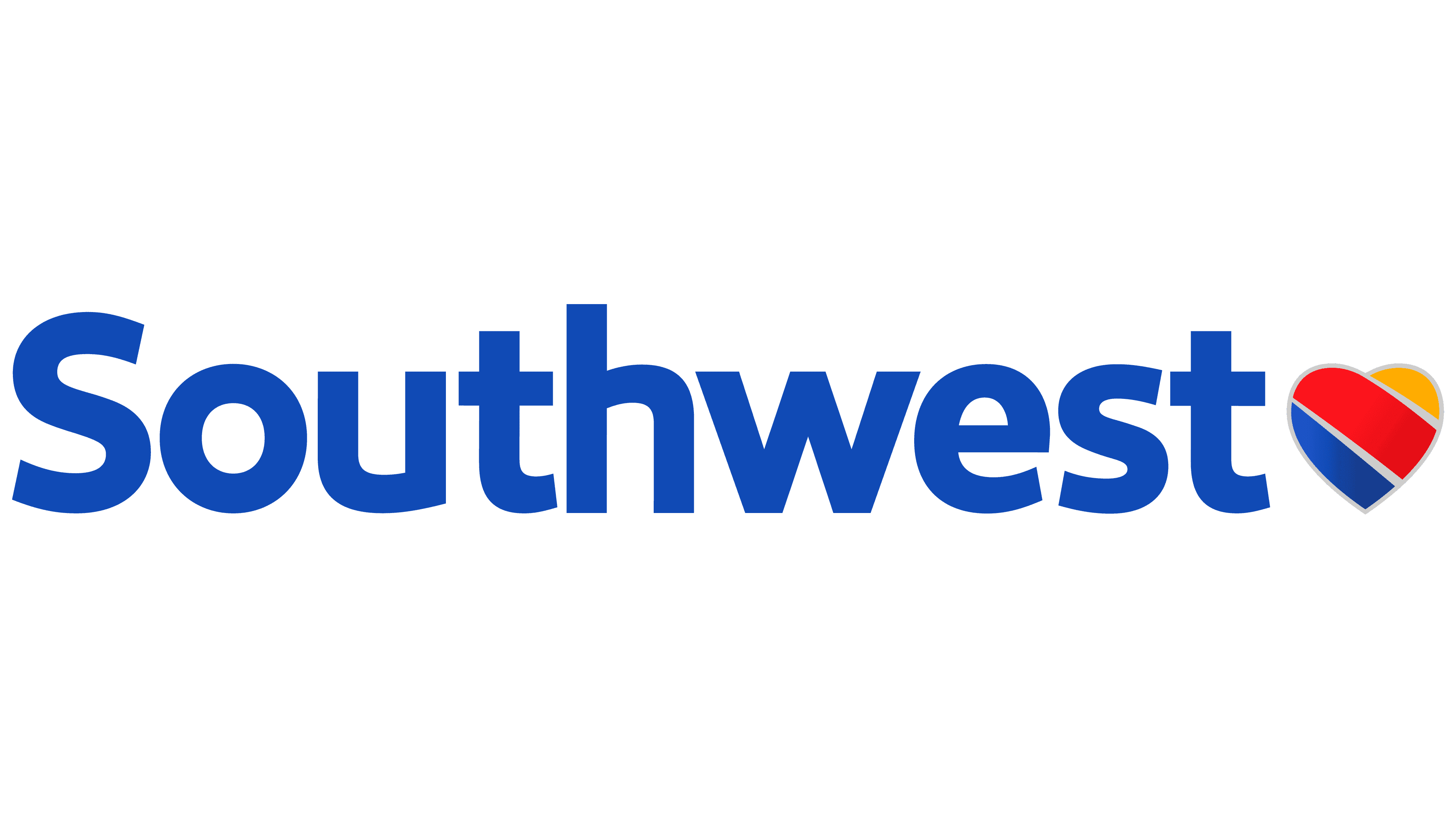 Southwest Airlines Flight Headed To Las Vegas Takes Dramatic Plunge In Response To Nearby Aircraft