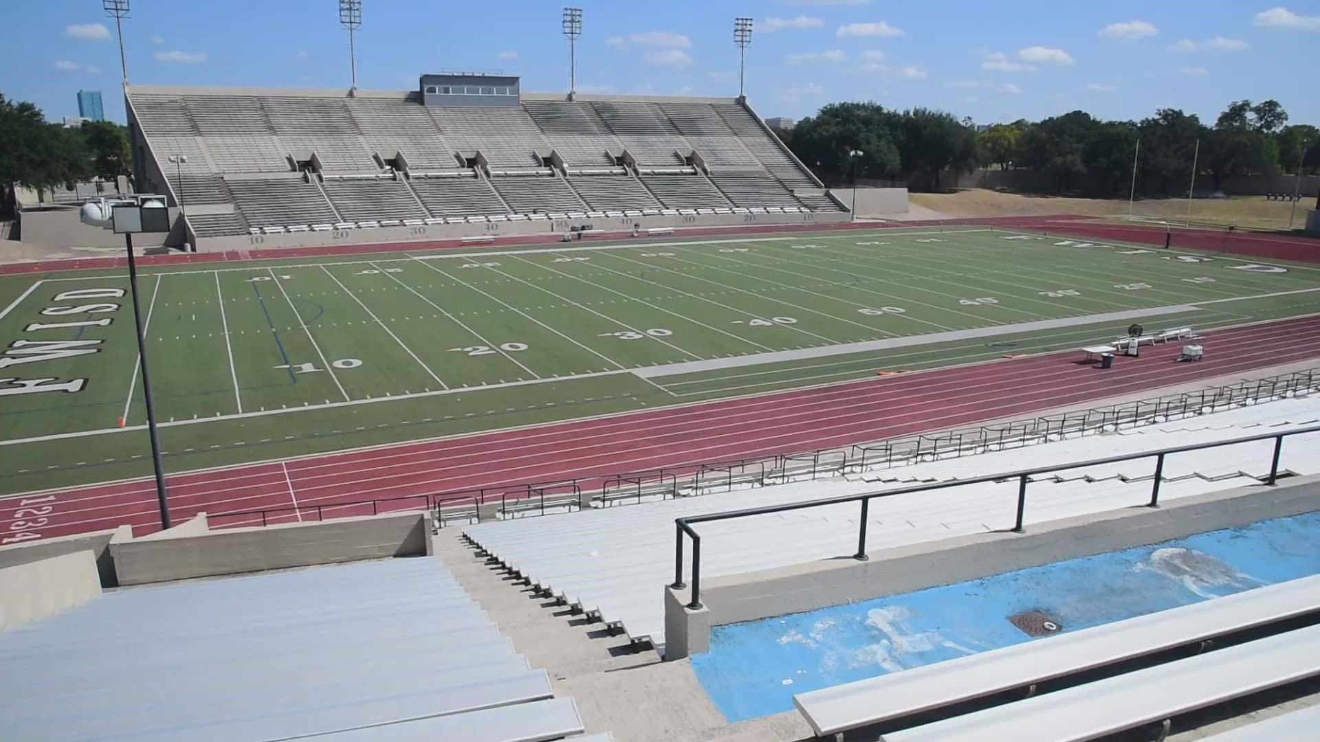 Casey Bartholomew: Football Player Comes To Coach’s Defense. Does This Change Your Mind?
