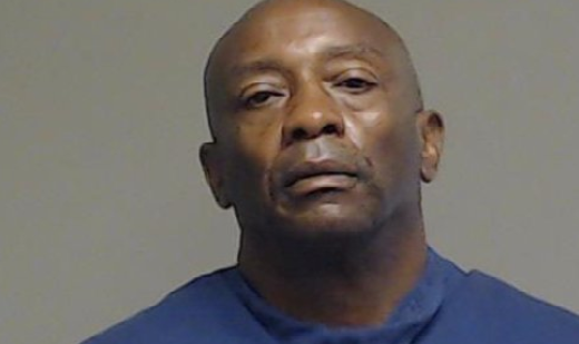 Plano Man gets Life for Attacking Girlfriend with Ax