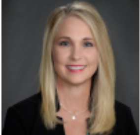 Prosper ISD School Board Elects New President Following Arrest, Resignation of Predecessor
