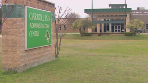 Classes Resume at Carroll High School in Southlake After Evacuation Due to Bomb Threat