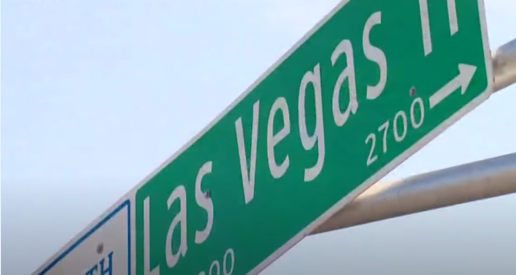 Tarrant County Commissioners Court to Vote on Las Vegas Trail Neighborhood Revitalization Plan