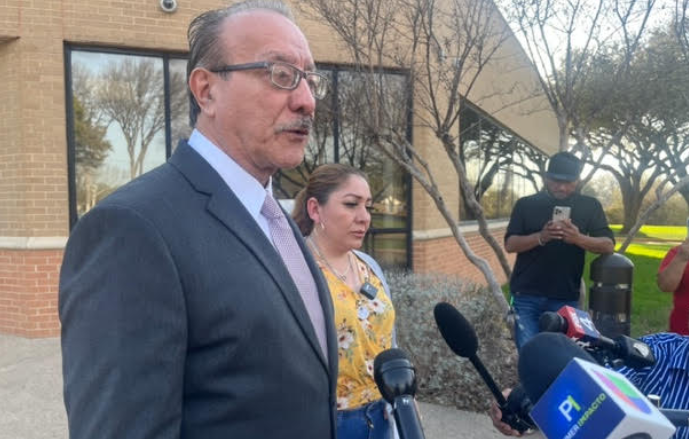 Carrollton-Farmers Branch Students Submit Plan of Action Surrounding Fentanyl